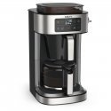 Krups Aroma Partner KM760D Полуавтомат Капельная кофеварка Krups Aroma Partner KM760D Полуавтомат Капельная кофеварка