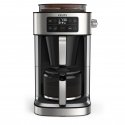 Krups Aroma Partner KM760D Poolautomaatne Kohvimasin Krups Aroma Partner KM760D Poolautomaatne Kohvimasin