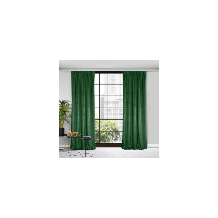 Eurofirany FIR/NIRA/K 70X150 T