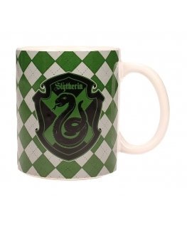 Sd Toys Harry Potter muki logo