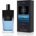 Victorio & Lucchino Nº9 Noche Enigmática Eau De Parfum Spray 150ml
