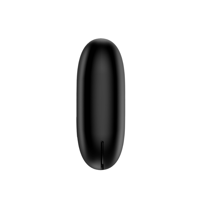 Setty FindMy Square TFO TAG 02 Smart Bluetooth tracker with case – 3