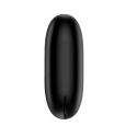 Setty FindMy Square TFO TAG 02 Умный Bluetooth-трекер c чехол Setty FindMy Square TFO TAG 02 Умный Bluetooth-трекер c чехол