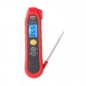 Multifunctional IR thermometer 40-300°C -40-300°C IP54, Max/Min/Difference/measurement lock UNI-T Multifunctional IR thermometer 40-300°C -40-300°C IP54, Max/Min/Difference/measurement lock UNI-T