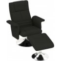 Fotel Spacetronik LUMBO 22 Hall. Fotel Spacetronik LUMBO 22 Hall.