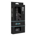 OBAL:ME NeckTag Ribbon Rope for Mobile Phone Black OBAL:ME NeckTag Ribbon Rope for Mobile Phone Black