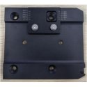 Snapmaker Artisan Quick Swap instrumentu galvutēm plāksne (regulējamā versija) Snapmaker Artisan Quick Swap instrumentu galvutēm plāksne (regulējamā versija)