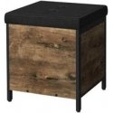 Spacetronik Pufas, riidekapp, istumiskast Funky Furniture Spacetronik Pufas, riidekapp, istumiskast Funky Furniture