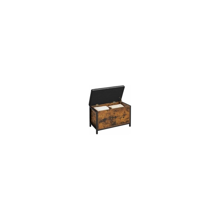 Spacetronik Pufas, riidekapp, istumiskast Funky Furniture – 2