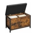 Spacetronik Pufas, kaappi, istumislipas Funky Furniture Spacetronik Pufas, kaappi, istumislipas Funky Furniture