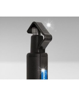 JONARD TOOLS CST-28 инструмент для снятия изоляции 6-28 мм