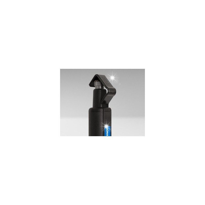JONARD TOOLS CST-28 eristyksen poistin 6-28 mm