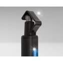 JONARD TOOLS CST-28 insulation stripper 6-28mm JONARD TOOLS CST-28 insulation stripper 6-28mm