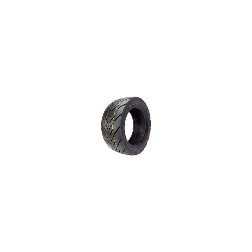 JONARD TOOLS CST-28 eristyksen poistin 6-28 mm – 2