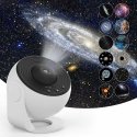 Galaxia 12-in-1 Projector Icon