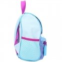 A Little Lovely Backpack for Kids 'Butterflies' A Little Lovely Backpack for Kids 'Butterflies'