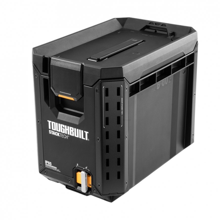 TOUGHBUILT 1210001303126
