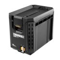 TOUGHBUILT 1210001303126 TOUGHBUILT 1210001303126