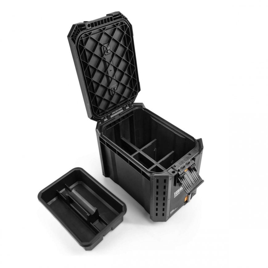 TOUGHBUILT 1210001303126 – 2