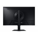 Samsung G70D монитор для ПК 81,3 cm (32") 3840 x 2160 пикселей 4K Ultra HD ЖК Черный