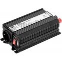 Goobay 52767 адаптер питания / инвертор Авто 300 W Черный Goobay 52767 адаптер питания / инвертор Авто 300 W Черный