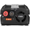 Goobay 52767 power adapter/inverter Auto 300 W Black Goobay 52767 power adapter/inverter Auto 300 W Black