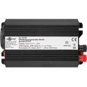 Goobay 52767 strāvas adapteris & pārveidotājs Auto 300 W Melns