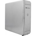 Reverse osmosis filter for water filtration 2.0 108 W - Hendi 238028 Reverse osmosis filter for water filtration 2.0 108 W - Hendi 238028