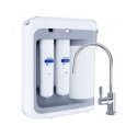 Reverse osmosis filter for water filtration 2.0 108 W - Hendi 238028 Reverse osmosis filter for water filtration 2.0 108 W - Hendi 238028