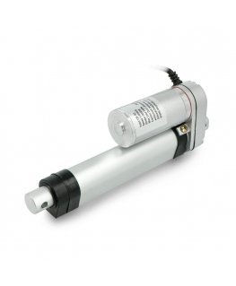 OEM Linear Actuator LA10 500N 13mm/s 12V - 10cm Stroke