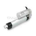OEM Linear Actuator LA10 500N 13mm/s 12V - 10cm Stroke OEM Linear Actuator LA10 500N 13mm/s 12V - 10cm Stroke