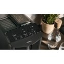 Siemens EQ.300 TF301E19 kahvinkeitin Täysautomaattinen Espressokone 1,4 L Siemens EQ.300 TF301E19 kahvinkeitin Täysautomaattinen Espressokone 1,4 L