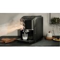 Siemens EQ.300 TF301E19 kohvimasin Täisautomaatne Espressomasin 1,4 l Siemens EQ.300 TF301E19 kohvimasin Täisautomaatne Espressomasin 1,4 l