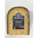 Pehmeä juusto BEEMSTER tryffelillä, kypsytetty 5-6 viikkoa, 250g Pehmeä juusto BEEMSTER tryffelillä, kypsytetty 5-6 viikkoa, 250g