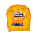 Beemster Truffle Cheese, aged 5-6 weeks, 250g Beemster Truffle Cheese, aged 5-6 weeks, 250g