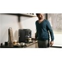 Siemens EQ.300 TF301E19 kafijas automāts Pilnībā automātisks Espesso aparāts 1,4 L Siemens EQ.300 TF301E19 kafijas automāts Pilnībā automātisks Espesso aparāts 1,4 L