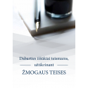 Little Dutch - Veiklos zuikutis | Naujagimio natūralus maistas Little Dutch - Veiklos zuikutis | Naujagimio natūralus maistas
