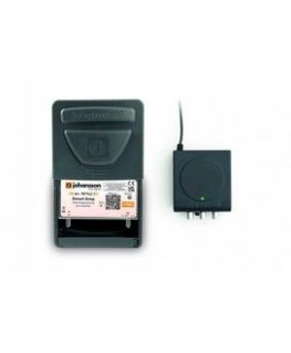 SmartAMP Johansson KIT7471L2 5G stiprītājs 1x V/U