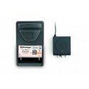 SmartAMP Johansson KIT7471L2 5G stiprintuvas 1x V/U SmartAMP Johansson KIT7471L2 5G stiprintuvas 1x V/U