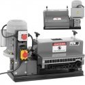 MSW Cable and Wire Insulation Stripping Machine - 11 Sizes MSW Cable and Wire Insulation Stripping Machine - 11 Sizes