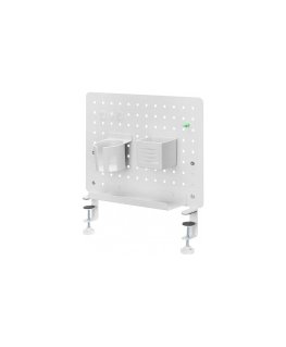 Spacetronik SPB-151W Holdee перфорированная платформа