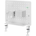 Spacetronik SPB-151W Holdee перфорированная платформа Spacetronik SPB-151W Holdee перфорированная платформа