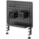 Spacetronik SPB-151W Holdee perforatsiooniga plaat Spacetronik SPB-151W Holdee perforatsiooniga plaat