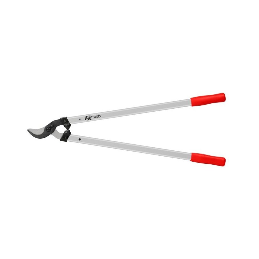 FELCO 0783929102177