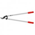 FELCO 0783929102177