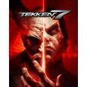 BANDAI NAMCO Entertainment Tekken 7, PS4 Standartinis PlayStation 4 BANDAI NAMCO Entertainment Tekken 7, PS4 Standartinis PlayStation 4