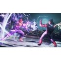 BANDAI NAMCO Entertainment Tekken 7, PS4 Standard PlayStation 4 BANDAI NAMCO Entertainment Tekken 7, PS4 Standard PlayStation 4