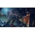 BANDAI NAMCO Entertainment Tekken 7, PS4 Standartinis PlayStation 4 BANDAI NAMCO Entertainment Tekken 7, PS4 Standartinis PlayStation 4