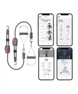 HYGEAR Gear 1 seuraava sukupolvi
