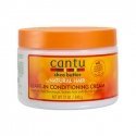 Cantu Leave-In Conditioning Cream for Natural Hair 340g Cantu Leave-In Conditioning Cream for Natural Hair 340g